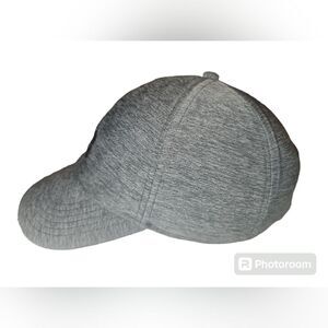 Under Armour Hat